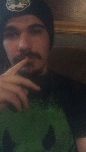 Meet your Posher, Chedda